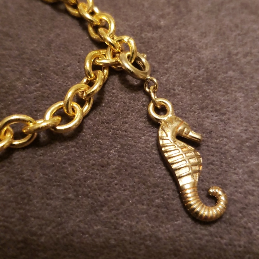 VIRGIN Island Diamond International bracelet - Picture 3 of 3